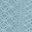 Eyelet Lightblue