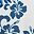 Flora Ethnic