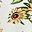 Floral Sunflower