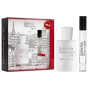 JULIETTE HAS A GUN Not A Perfume Eau de Parfum Perfume Gift Set