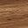 Walnut Black