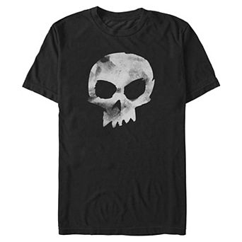 Men's Disney / Pixar's Toy Story Sid's Tee Graphic Tee