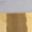 Golden White