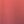 Graded Pink Orange