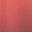 Graded Pink Orange