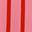 Striped Pink