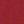 Cardinal