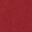 Cardinal