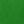 Irish Green