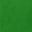 Irish Green