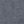 Navy Heather