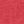 Red Heather