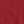 Cardinal