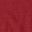 Cardinal