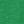 Heather Irish Green