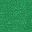 Heather Irish Green