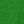Irish Green