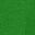 Irish Green