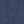 Navy Heather
