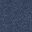 Navy Heather
