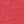 Red Heather