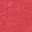 Red Heather