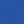 Royal