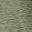 Pure Army Green