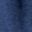 Pure Dark Blue