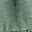 Pure Dark Green
