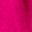 Pure Hotpink