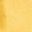 Pure Light Yellow