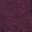 Pure Maroon