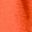 Pure Orange