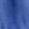 Pure Royal Blue
