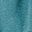 Pure Teal Blue