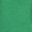 Solid Green