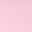 Cute Pink