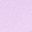Cute Purple