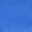 Electric Blue