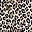 Black Wine Leopard