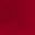Navy Black Wine Red