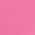 Navy Grey Pink