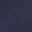 Navy Light Grey