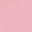 Black Dark Pink