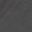 Black Gray
