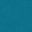 Blue Green Grey