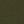 Grey Army Green