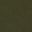 Grey Army Green