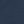 Navy Blue Grey